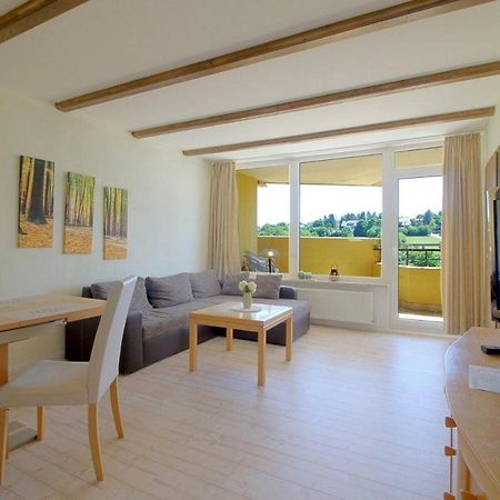 Apartment 457 Hohegeiß エクステリア 写真