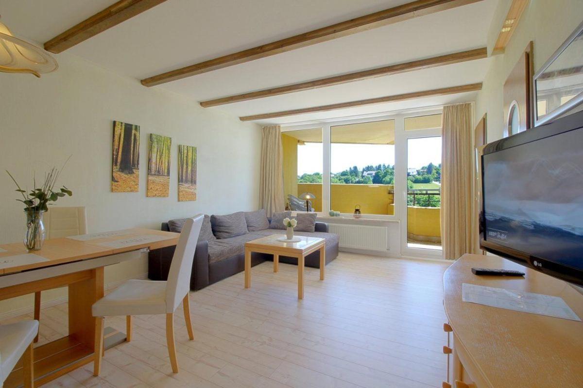 Apartment 457 Hohegeiß エクステリア 写真